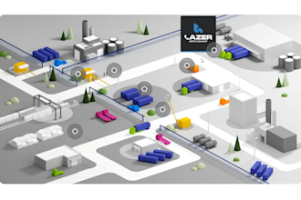 create 3d product animations and interactive 3d websites
