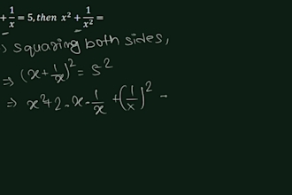 teach maths from class 5 to 10