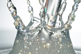 create polished short form video content for your brand