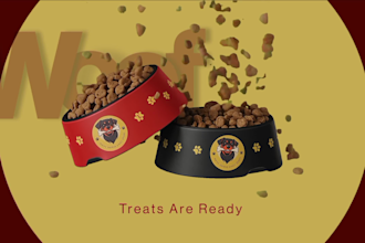 design brand identity design and also into motion graphics