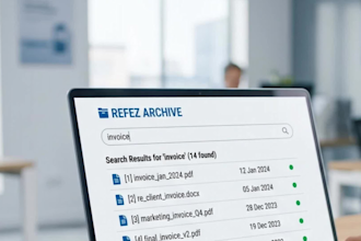 create an ai video ad for your business or service