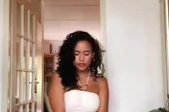 create custom dance videos for tiktok instagram and music artists for promotion