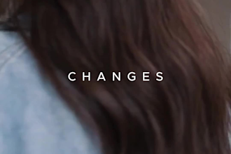 create cinematic ai fragrance commercials