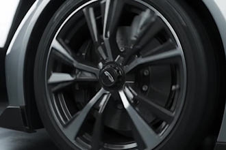 3d car modeling, car body parts vehicle model for 3d printing, gta v, game