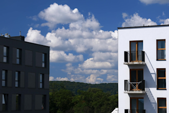 provide accurate skip tracing for real estate investors