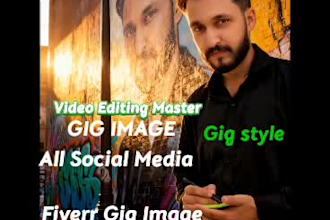 edit youtube shorts, instagram reels with captions and transitions