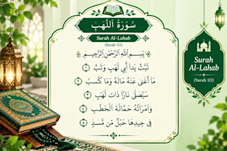 teach quran tajweed and tafseer