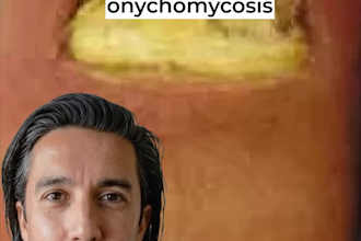 create realistic ai spokesperson videos