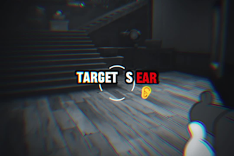 professional ai tts voice over and natural sounding narration