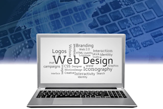be your technical SEO expert to resolve indexing, sitemap, and 404 errors,