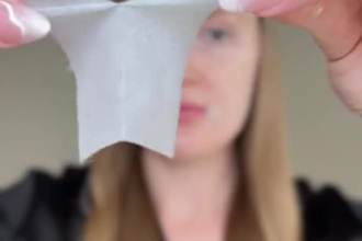 create stunning tiktok and instagram skincare ugc videos