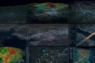 automate gis workflows using python, arcgis and qgis