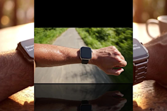 create ai christmas video ads, product ads and ai ugc commercials using zeely ai