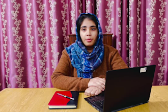 be an online primary math tutor