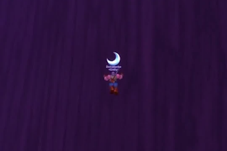 edit your gaming tiktoks shorts or reels