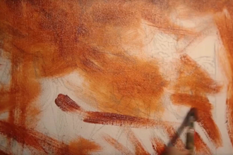 paint any painting replica in oil, with free shipping