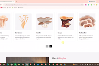 build converting shopify product page for your dropshipping store with pagepilot
