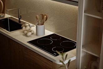 do 3d interior designs and renders and animation