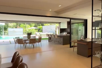 design luxury living rooms and bedrooms with photorealistic 3d renders