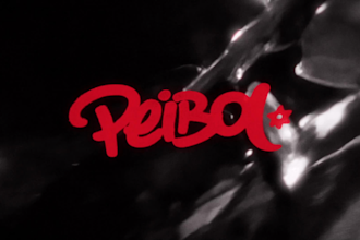 create custom visuals for djs, festivals and live shows