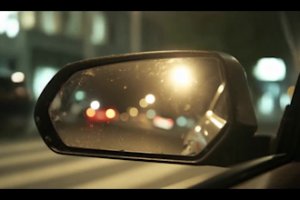 animate your images into stunning cinematic parallax video