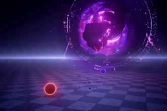 design cinematic 2d,3d cutscene animation,game trailer,ads short film unity,ue