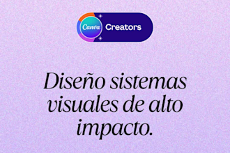 design professional canva instagram templates