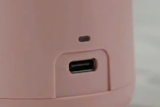 make realistic ai avatar talking head ai spokesperson video for your product