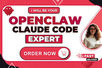 open claw setup claude code open claw ai agent install open claw fix open claw