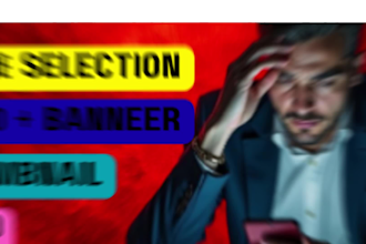 create professional youtube cash cow automation videos with script