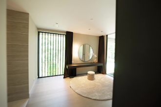 create stunning property tours for your social media