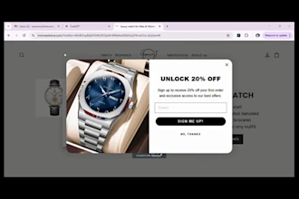 setup klaviyo email marketing, klaviyo flows, email automation email campaign