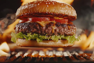 create a professional commercial ad product video, converting promo ad campaigns