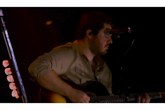 sing heartfelt country acoustic songs for special occasions