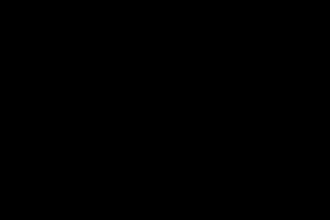 do spooky halloween hologram animations, vj loops and haunted projection effects