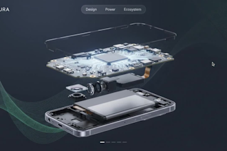 design 3d animated wix website design interactive wix studio 3d online store
