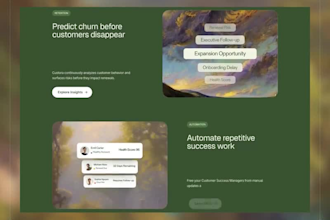 design wix website redesign wix redesign wix website design wix website redesign