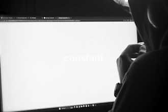 edit your short content with smooth animations and captions