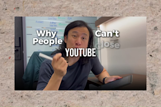 edit social media videos with guaranteed quality results