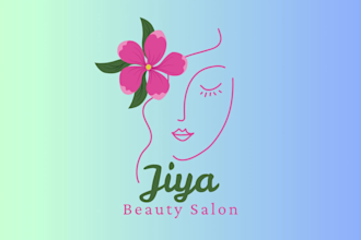 do a brand social media post designs