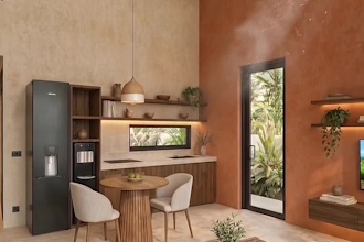 turn your 3d architecture into video ads