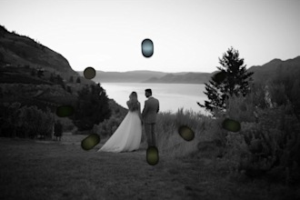 bulk photo editing and retouching in lightroom and photoshop