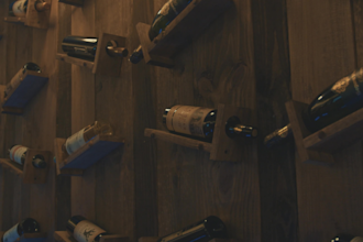 editaré tus reels y tiktoks con motion graphics