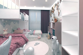 design custom kitchen cabinets in sketchup