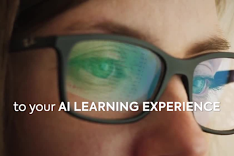 do elearning videos hse online course ai safety training video synthesia heygen