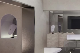 design your modern home interior in 3d