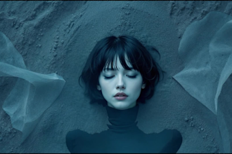 produce custom synthpop and darkwave instrumental music in cubase