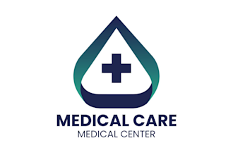provide complete medical billing claim submission and rcm services