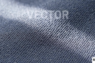 design custom golf polo t shirt pattern and mockup