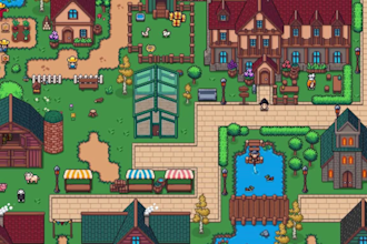 do pixel art tileset top down pixel art tileset platformer game art sprite sheet